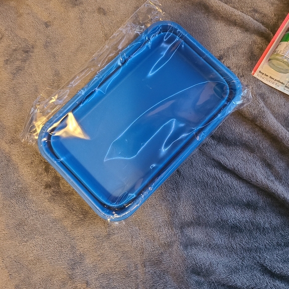 Marble Set - Picture 3 of 4